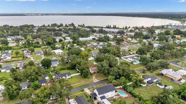 $190,000 | 1712 East Elm Road, Lakeland, FL 33801