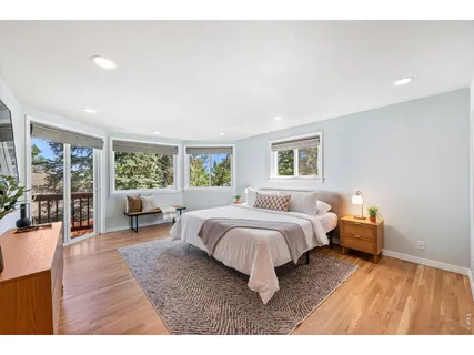 $1,850,000 | 325 Norton Street, Boulder, CO 80305