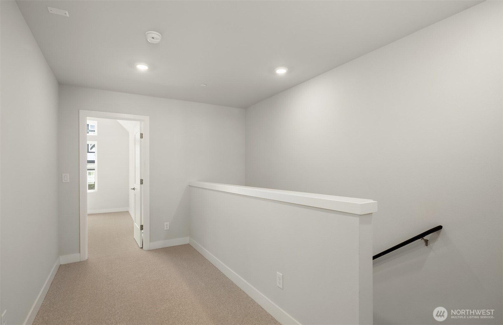 9008 Northeast 203rd Lane, Unit C Bothell, WA 98011 - Photo 11 of 18