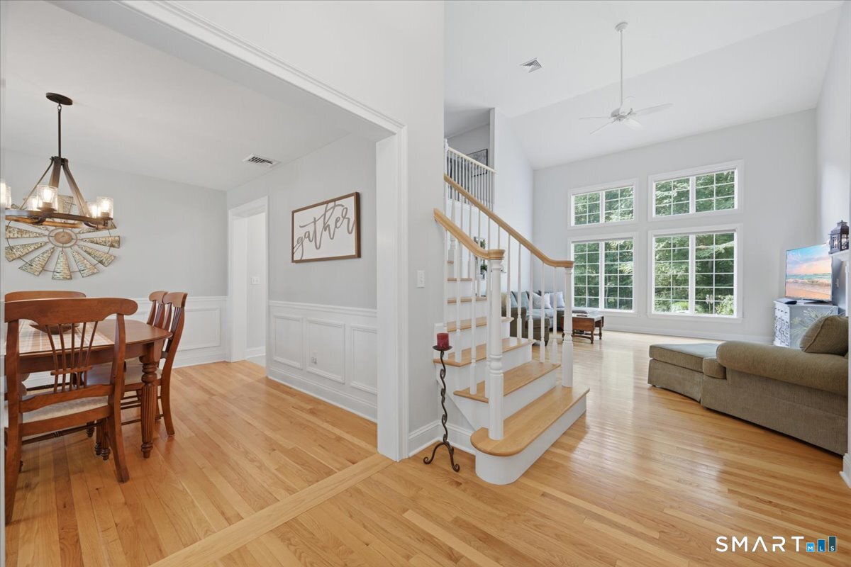 75 Derry Hill Road Montville, CT 06382 - Photo 12 of 37