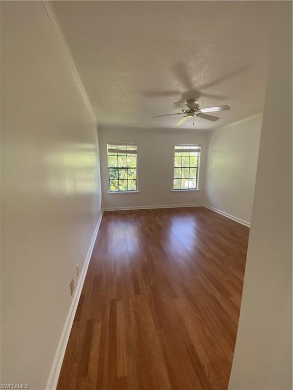 5294 Treetops Drive, Unit I203 Naples, FL 34113 - Photo 9 of 16