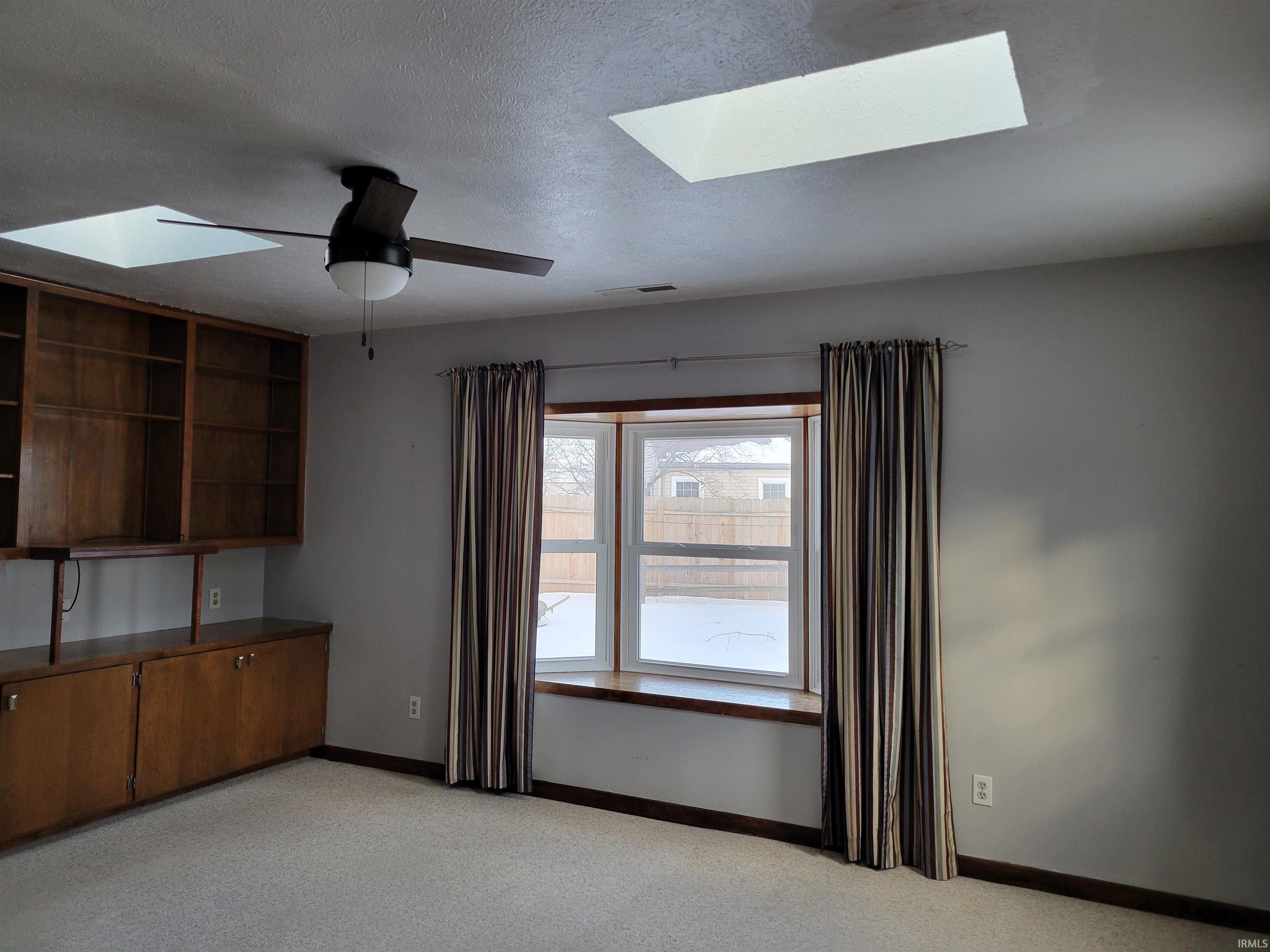 408 Sunset Boulevard Goshen, IN 46526 - Photo 11 of 35