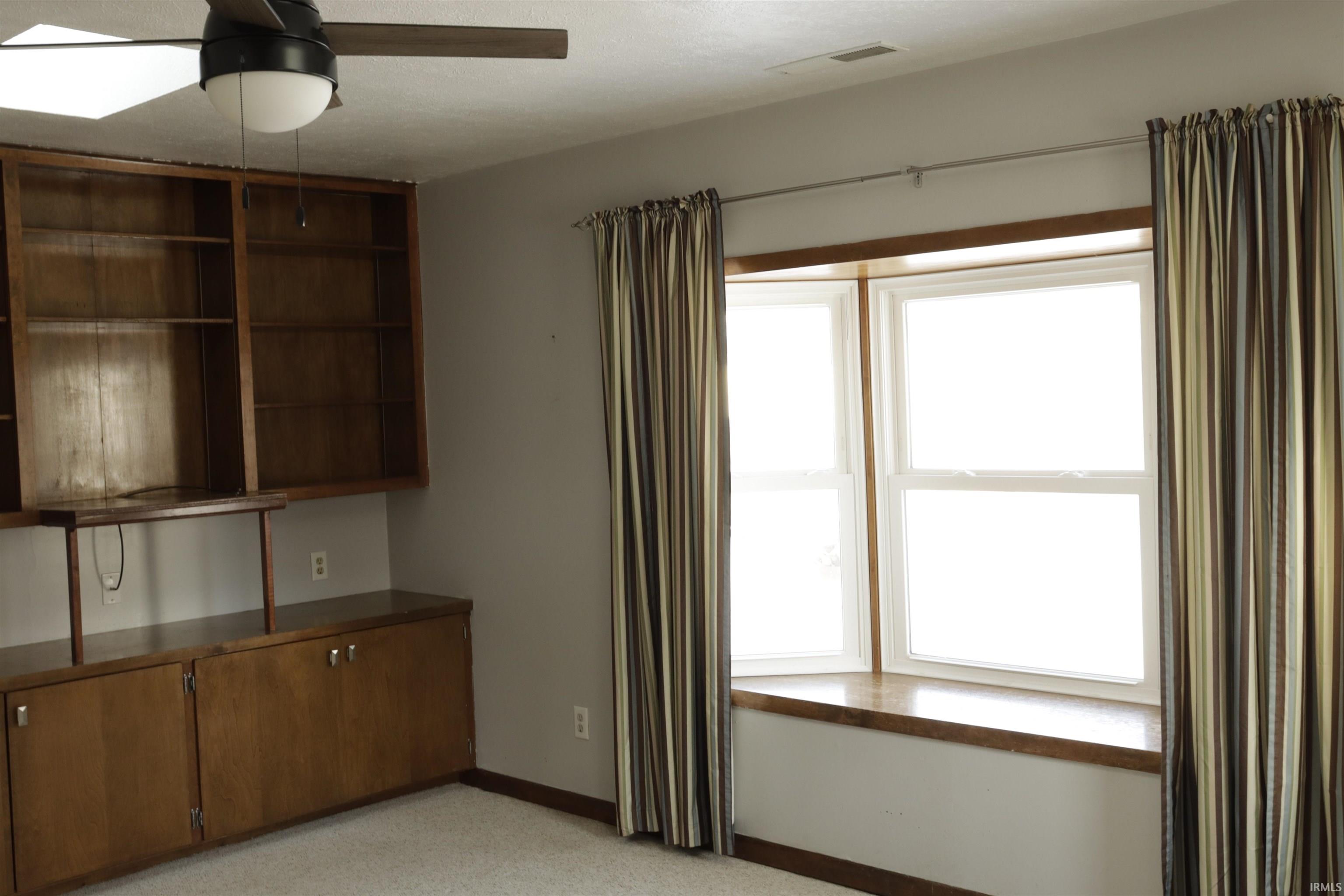 408 Sunset Boulevard Goshen, IN 46526 - Photo 12 of 35