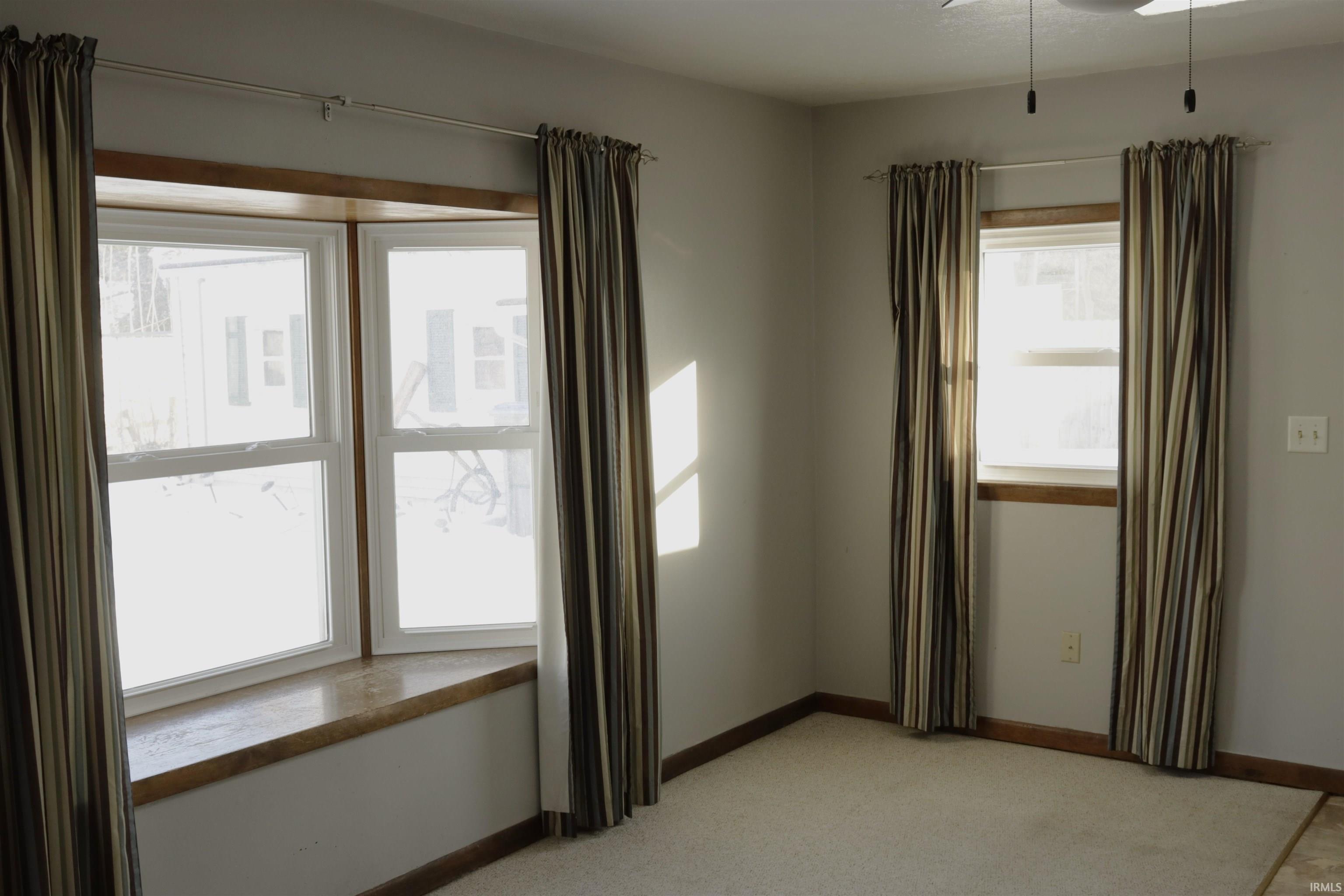 408 Sunset Boulevard Goshen, IN 46526 - Photo 13 of 35