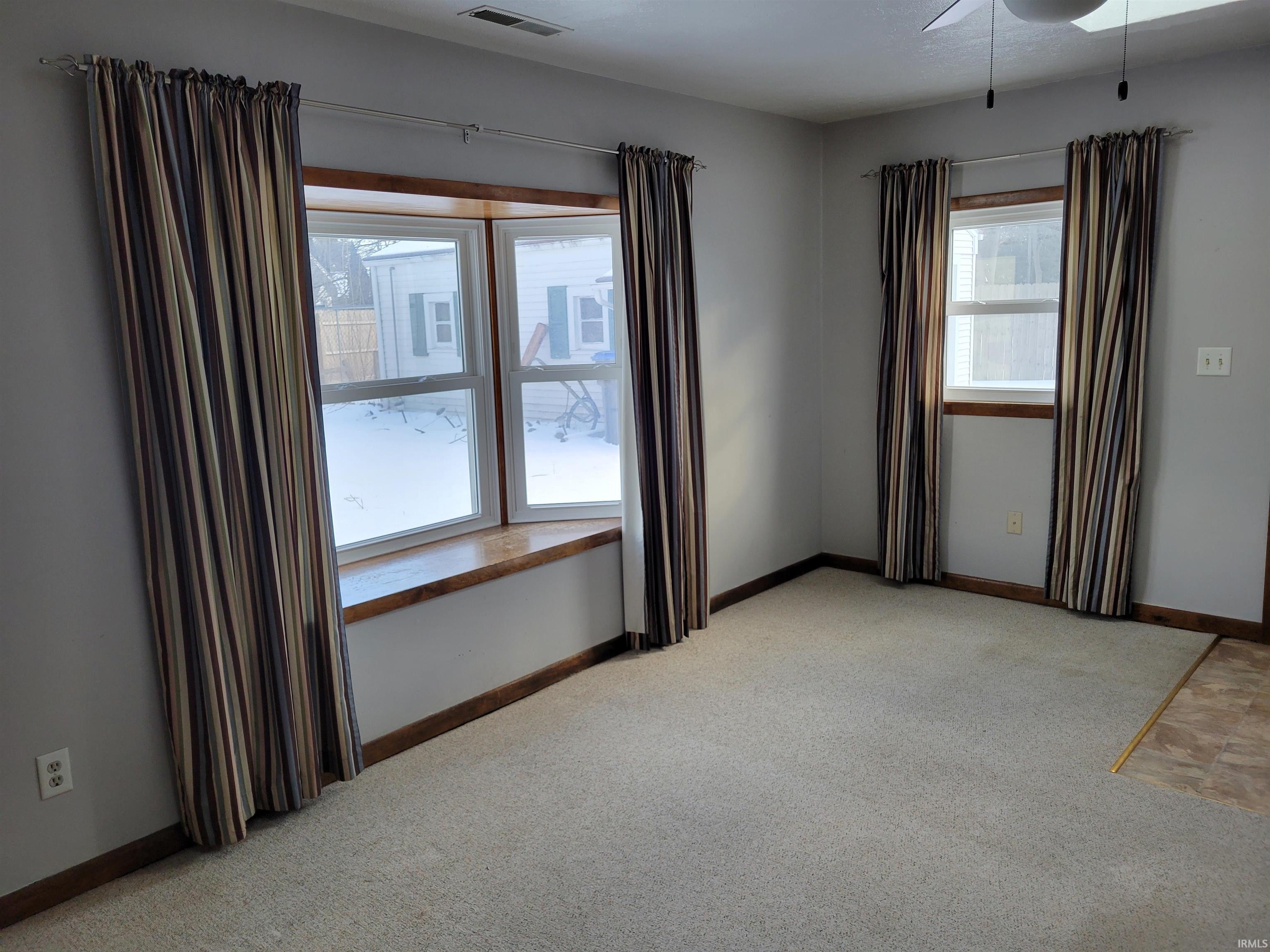 408 Sunset Boulevard Goshen, IN 46526 - Photo 14 of 35