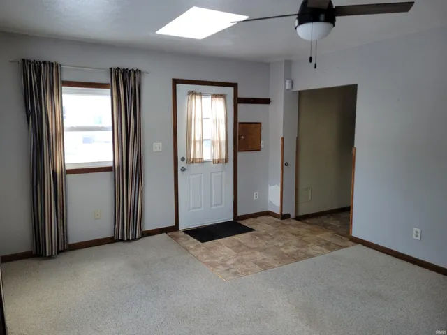 $174,900 | 408 Sunset Boulevard, Goshen, IN 46526