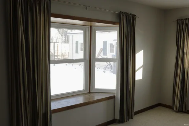 $174,900 | 408 Sunset Boulevard, Goshen, IN 46526