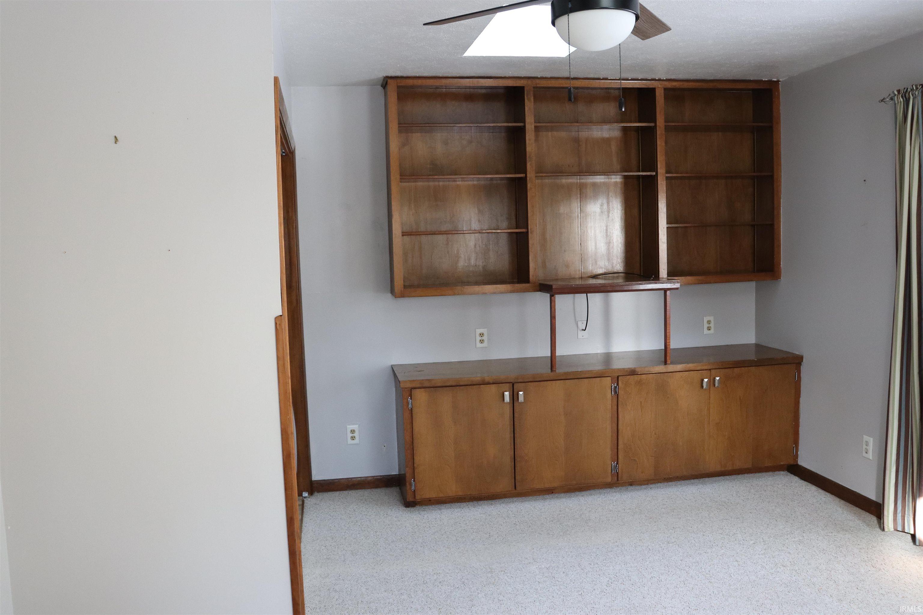 408 Sunset Boulevard Goshen, IN 46526 - Photo 18 of 35