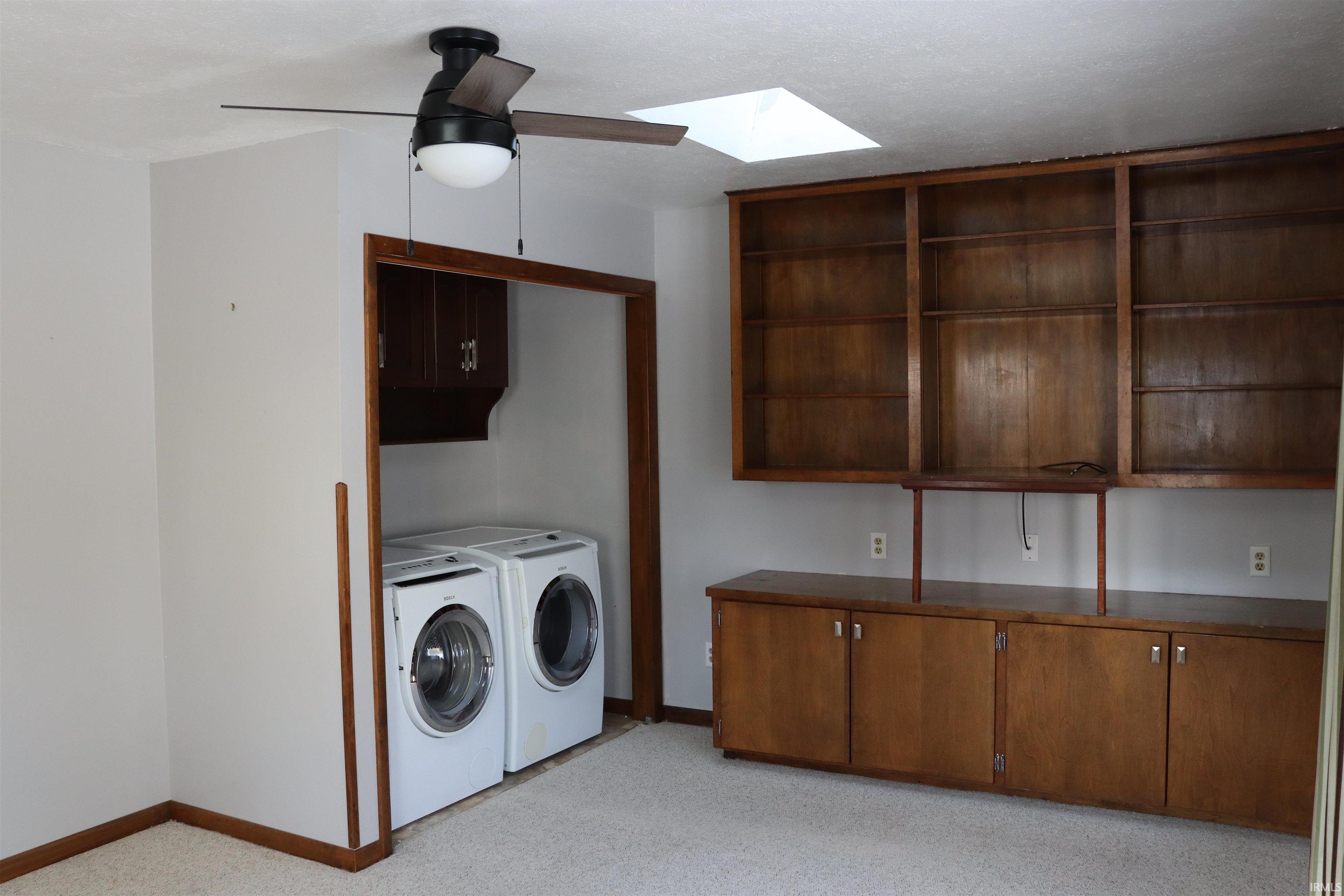 408 Sunset Boulevard Goshen, IN 46526 - Photo 19 of 35