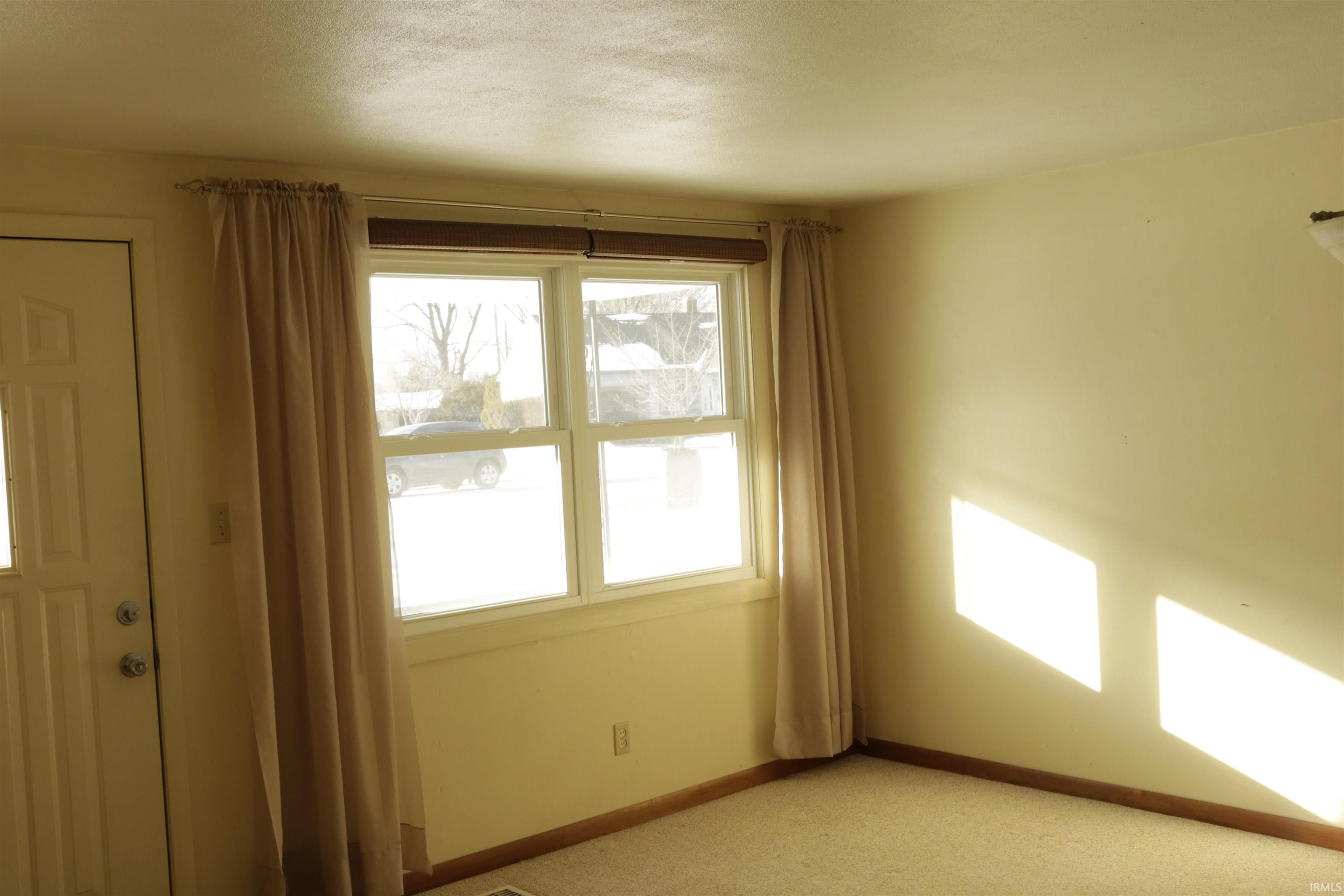 408 Sunset Boulevard Goshen, IN 46526 - Photo 20 of 35