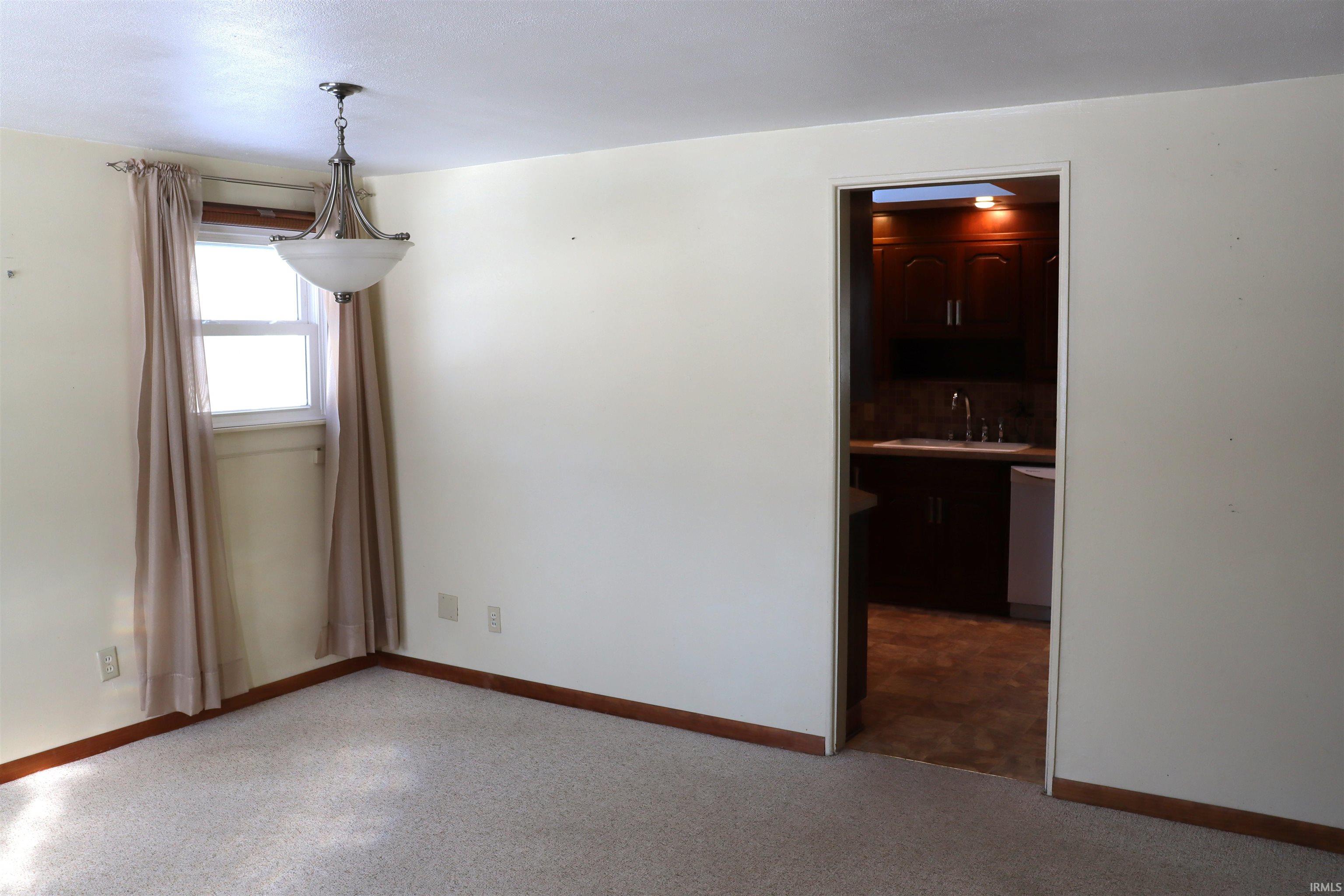 408 Sunset Boulevard Goshen, IN 46526 - Photo 22 of 35