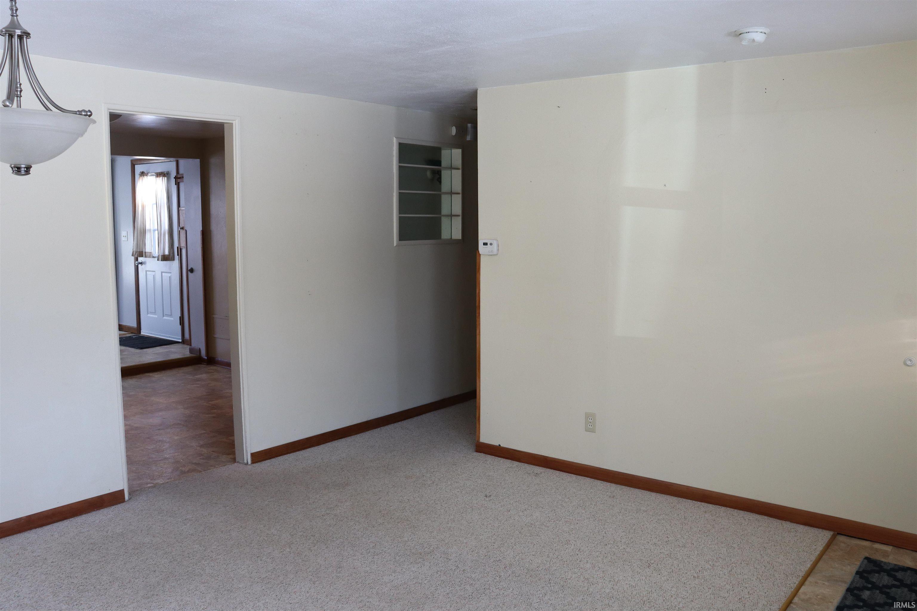 408 Sunset Boulevard Goshen, IN 46526 - Photo 23 of 35