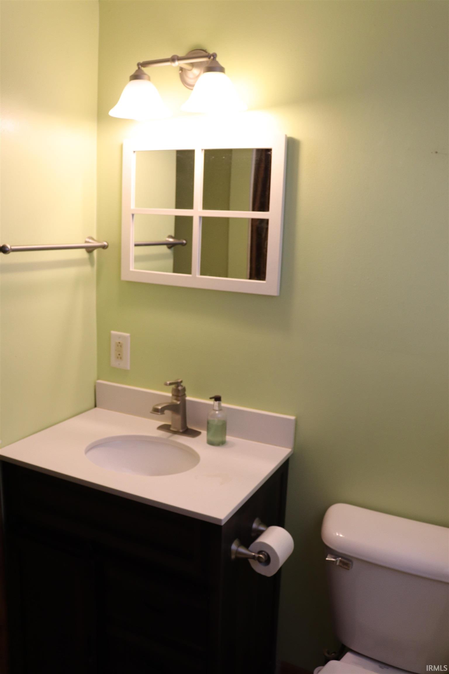 408 Sunset Boulevard Goshen, IN 46526 - Photo 24 of 35