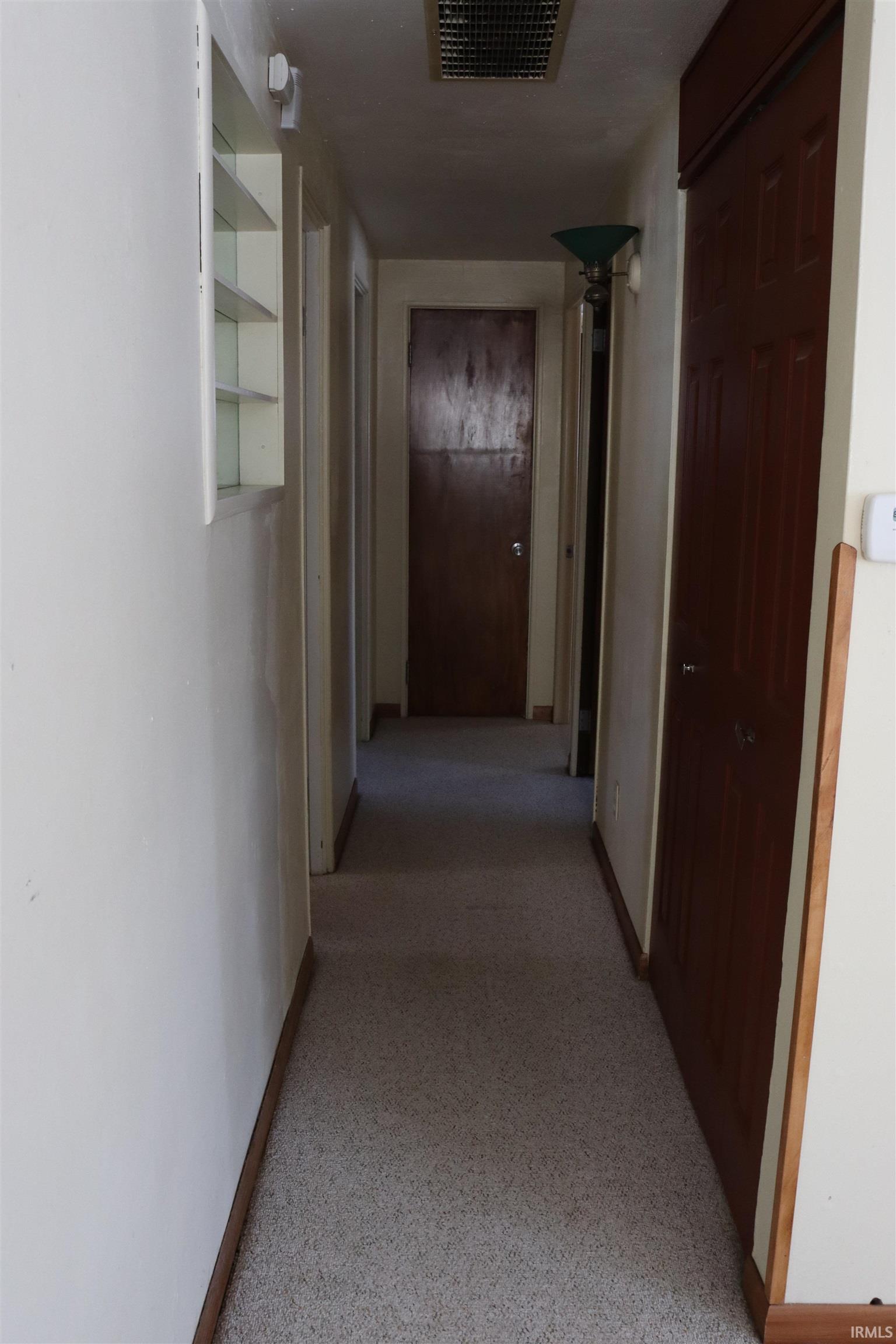 408 Sunset Boulevard Goshen, IN 46526 - Photo 25 of 35