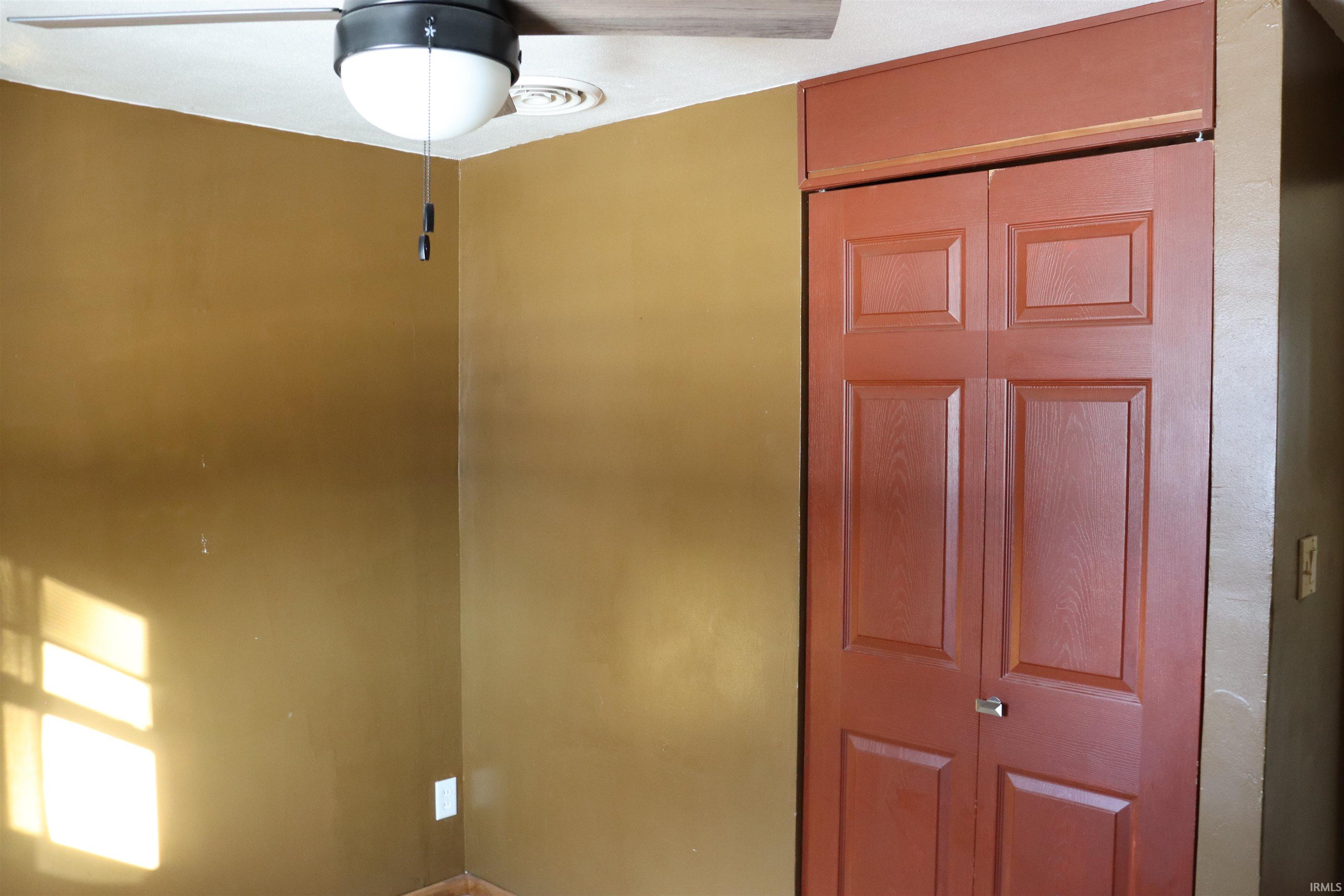 408 Sunset Boulevard Goshen, IN 46526 - Photo 26 of 35