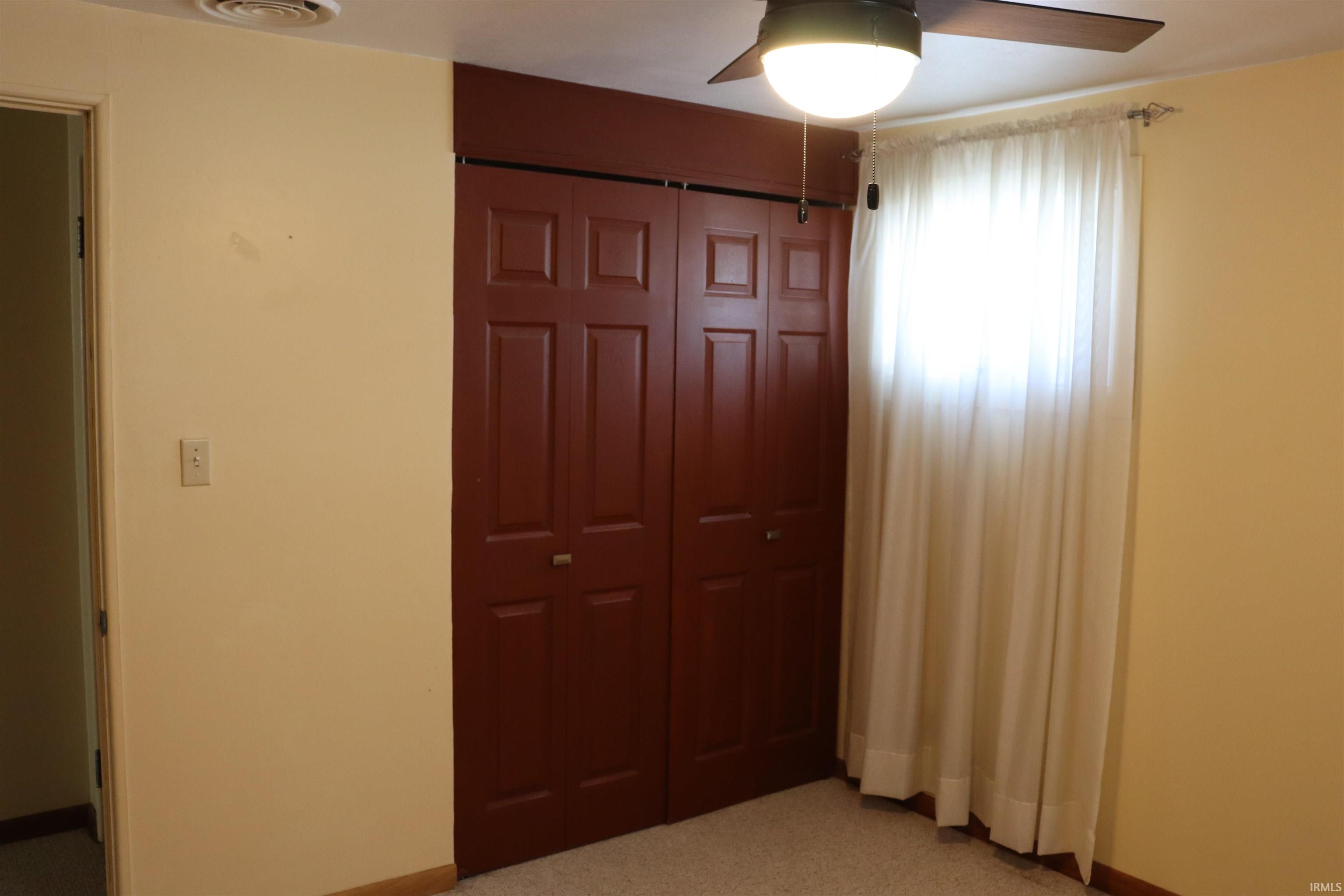 408 Sunset Boulevard Goshen, IN 46526 - Photo 27 of 35