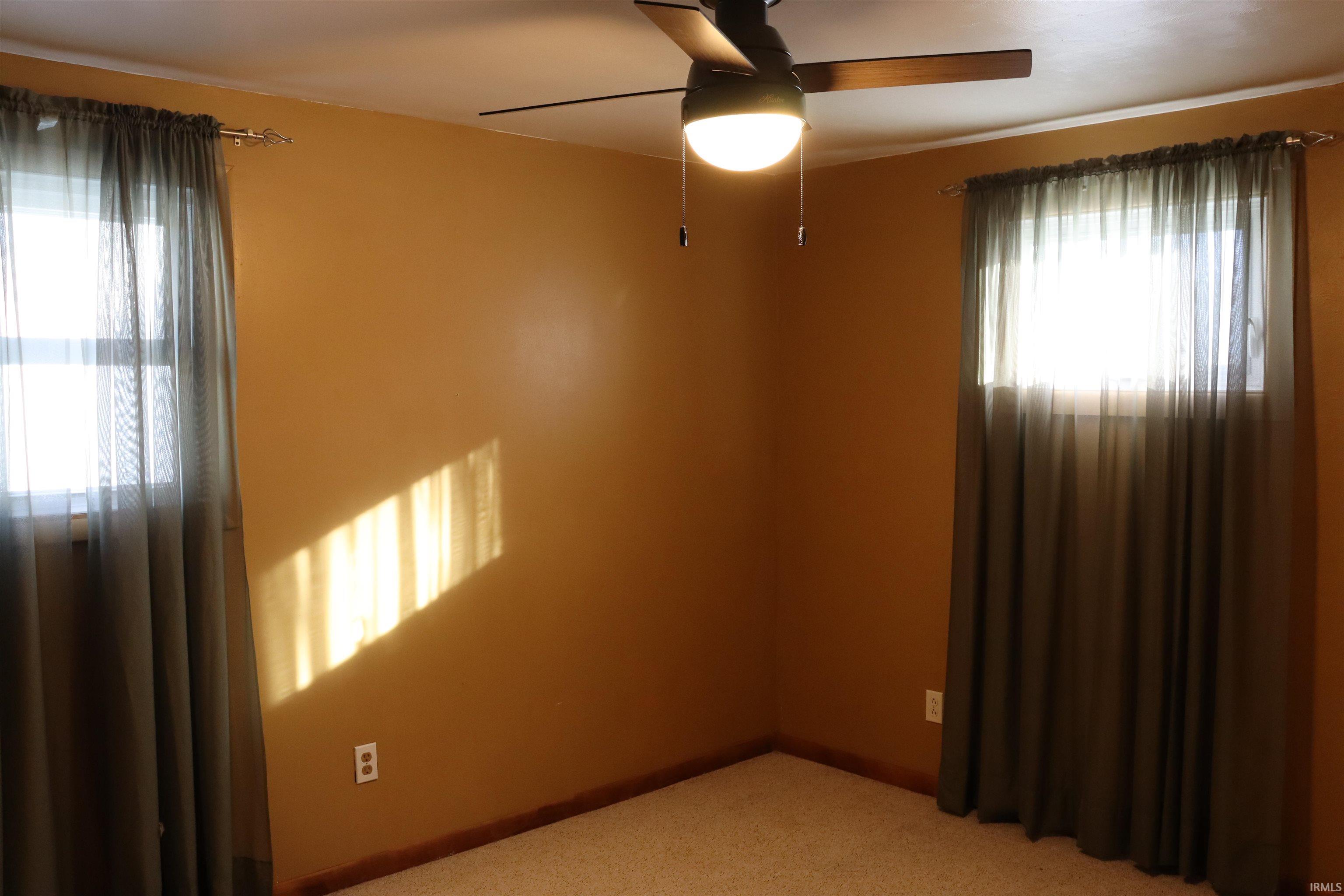 408 Sunset Boulevard Goshen, IN 46526 - Photo 28 of 35