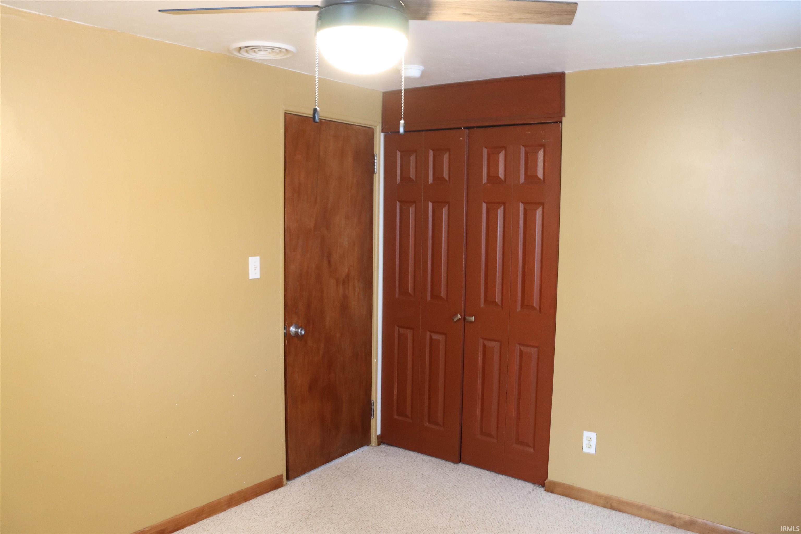 408 Sunset Boulevard Goshen, IN 46526 - Photo 29 of 35