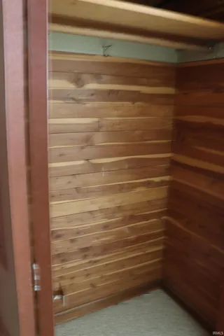 $174,900 | 408 Sunset Boulevard, Goshen, IN 46526