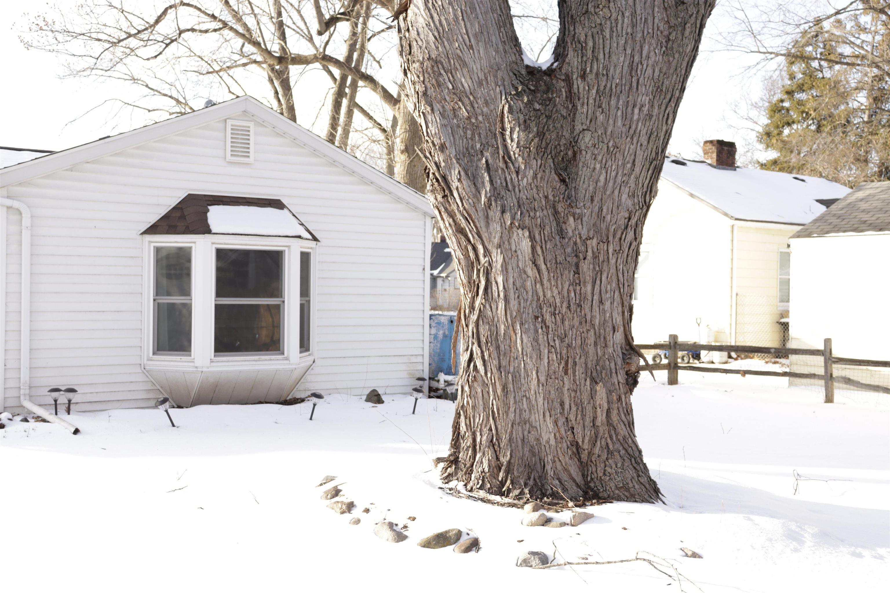 408 Sunset Boulevard Goshen, IN 46526 - Photo 34 of 35