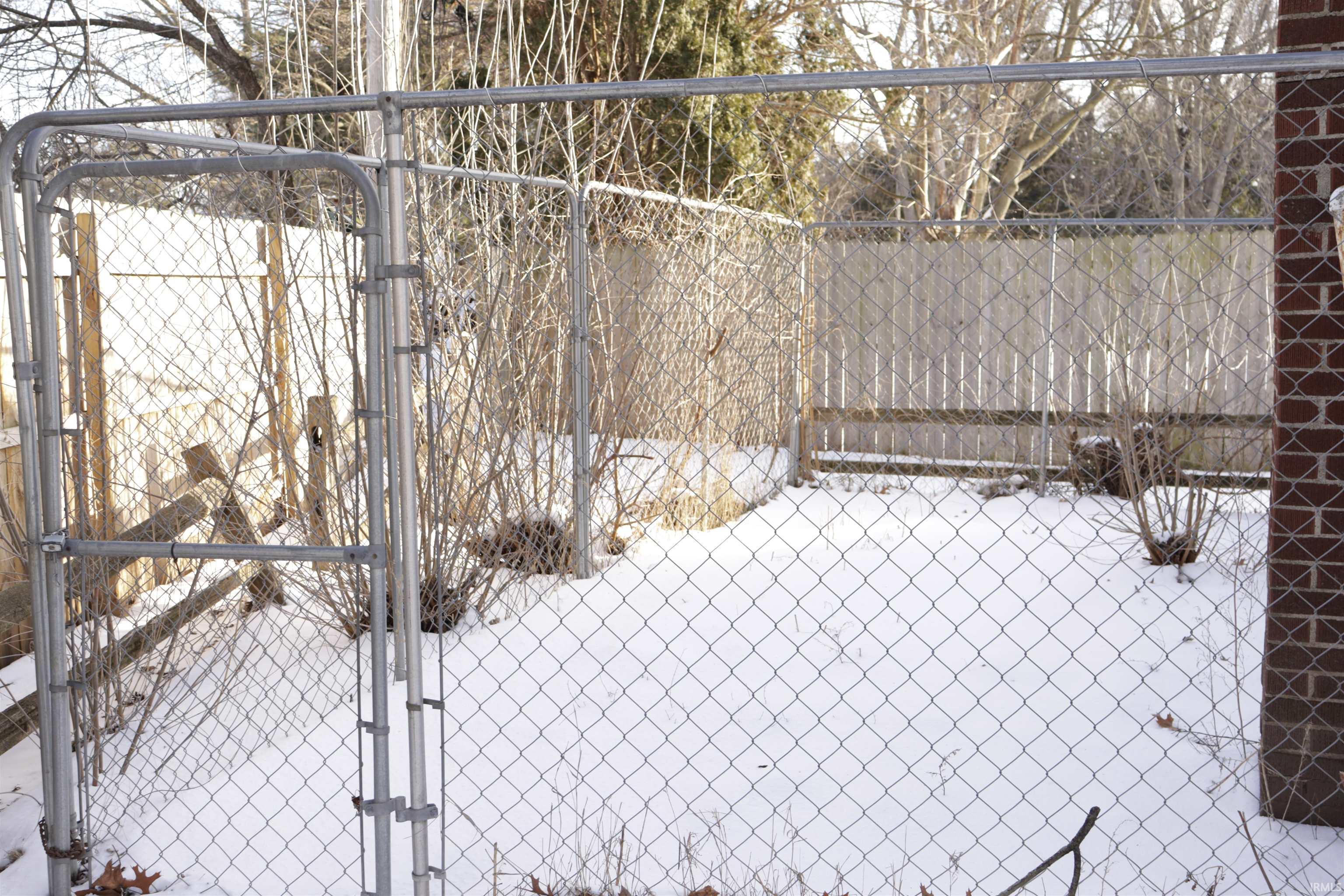 408 Sunset Boulevard Goshen, IN 46526 - Photo 35 of 35