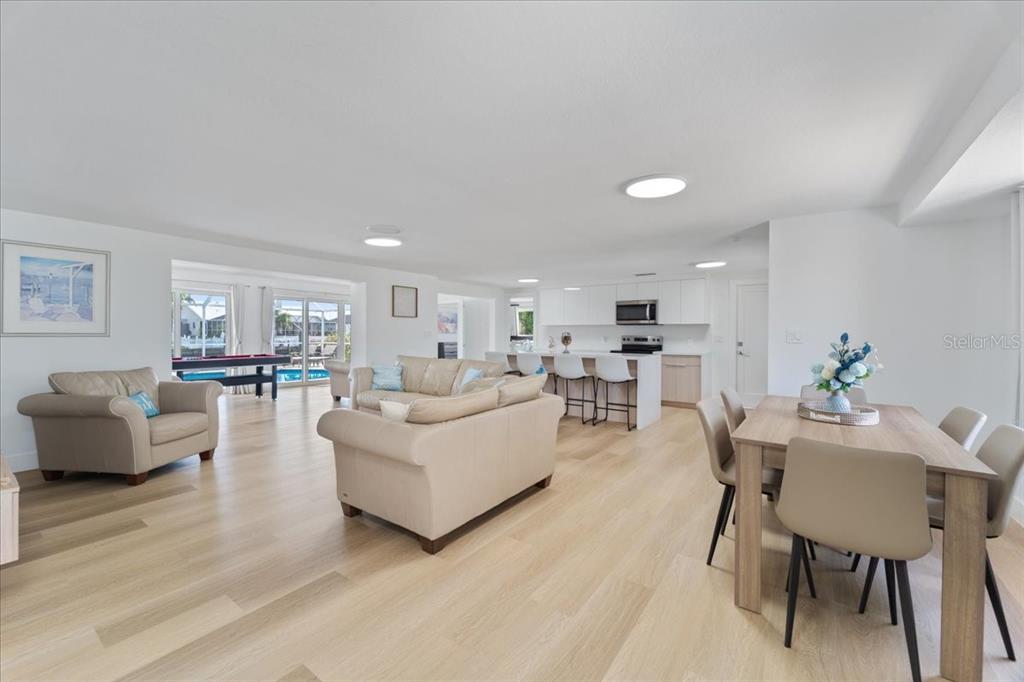 124 Sinclair Street Southeast Port Charlotte, FL 33952 - Photo 14 of 42