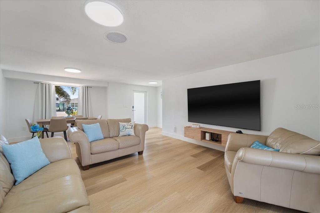 124 Sinclair Street Southeast Port Charlotte, FL 33952 - Photo 16 of 42