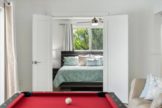 $575,000 | 124 Sinclair Street Southeast, Port Charlotte, FL 33952