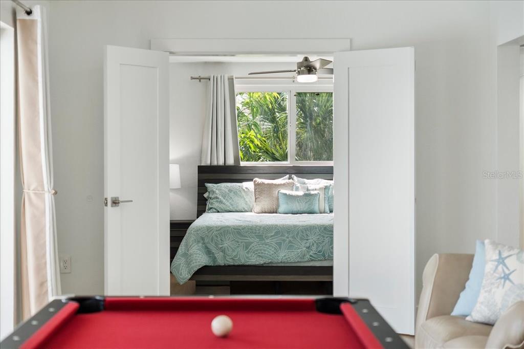 124 Sinclair Street Southeast Port Charlotte, FL 33952 - Photo 20 of 42