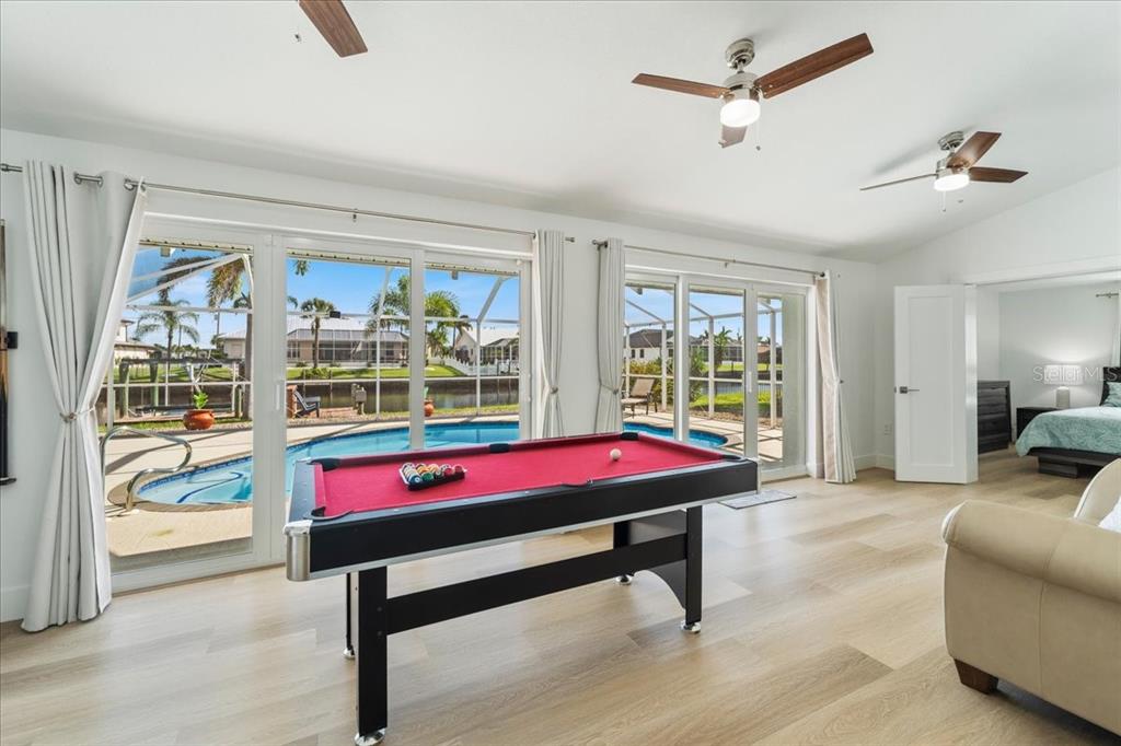 124 Sinclair Street Southeast Port Charlotte, FL 33952 - Photo 21 of 42