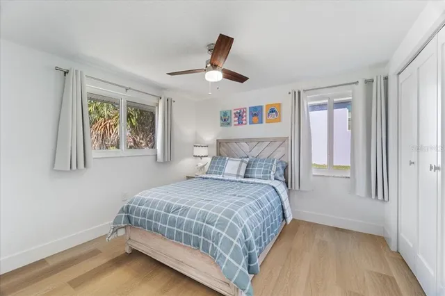 $575,000 | 124 Sinclair Street Southeast, Port Charlotte, FL 33952