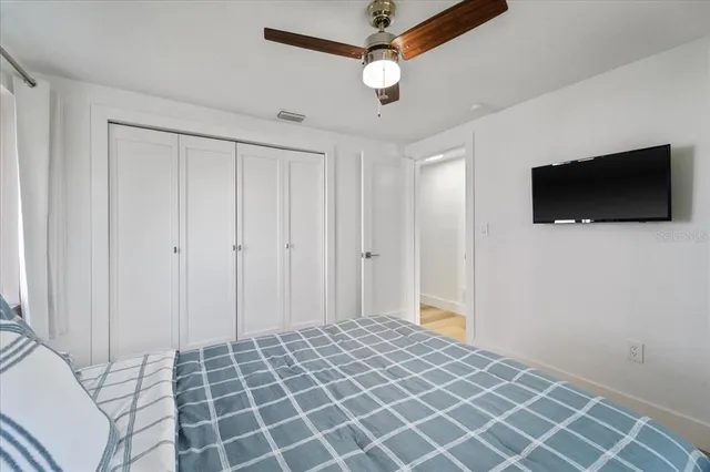 $575,000 | 124 Sinclair Street Southeast, Port Charlotte, FL 33952