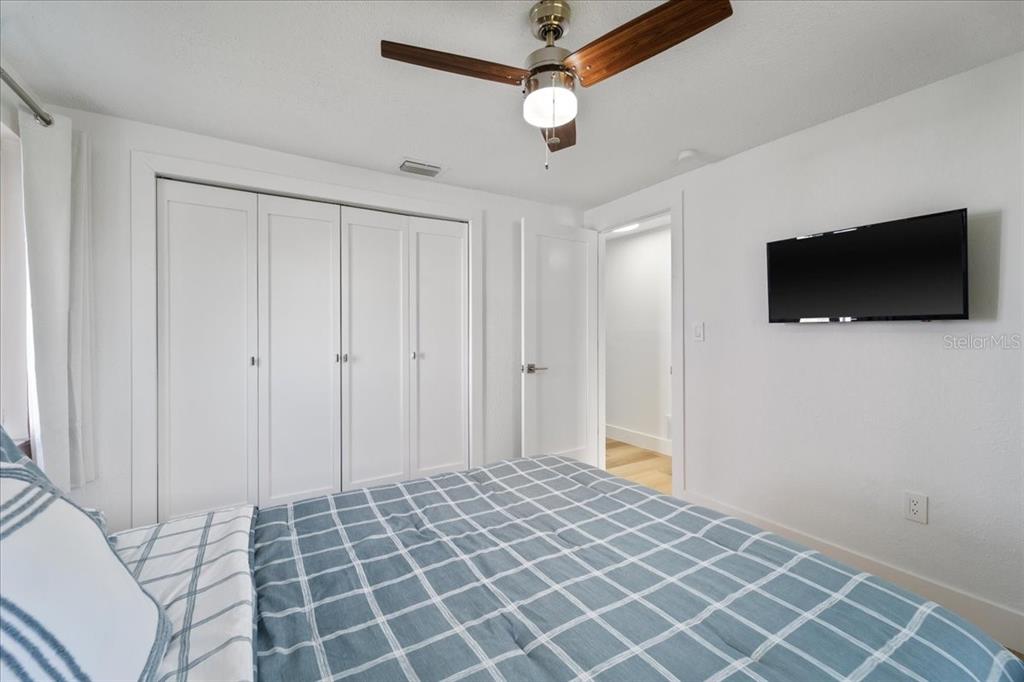 124 Sinclair Street Southeast Port Charlotte, FL 33952 - Photo 23 of 42