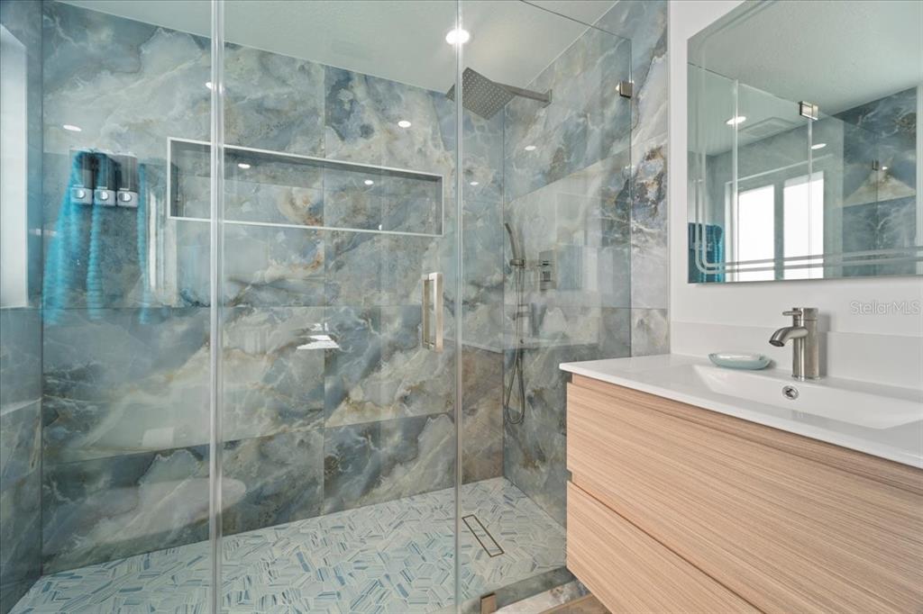 124 Sinclair Street Southeast Port Charlotte, FL 33952 - Photo 24 of 42