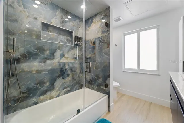 $575,000 | 124 Sinclair Street Southeast, Port Charlotte, FL 33952