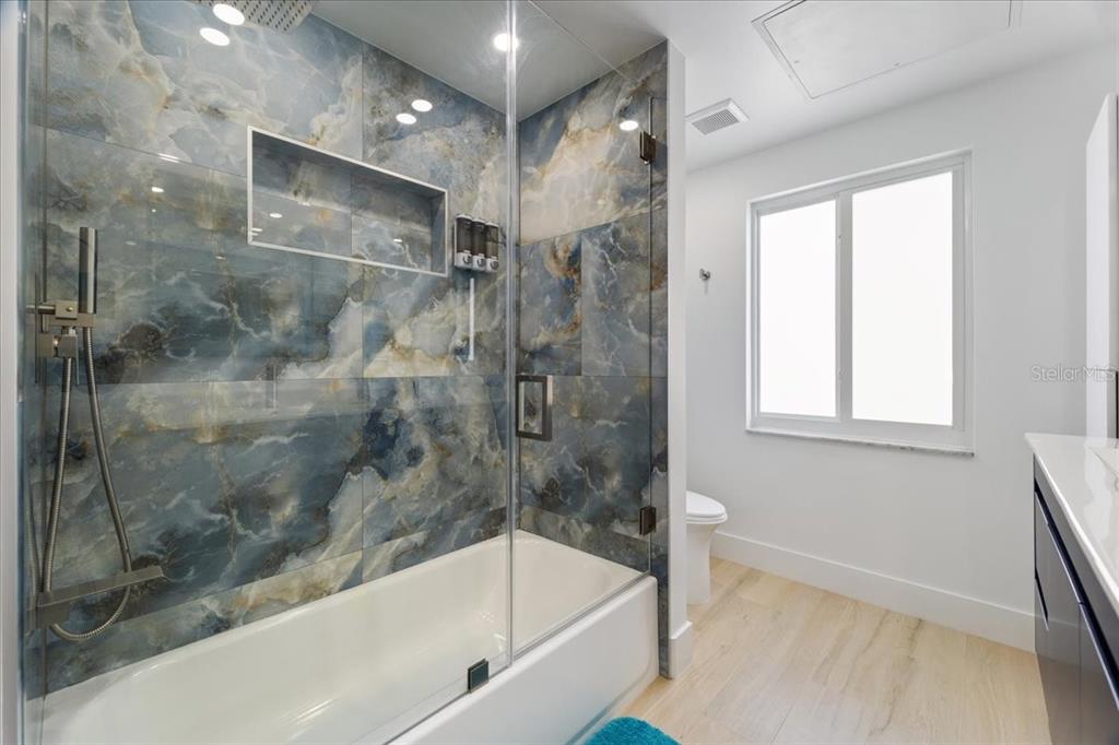 124 Sinclair Street Southeast Port Charlotte, FL 33952 - Photo 26 of 42