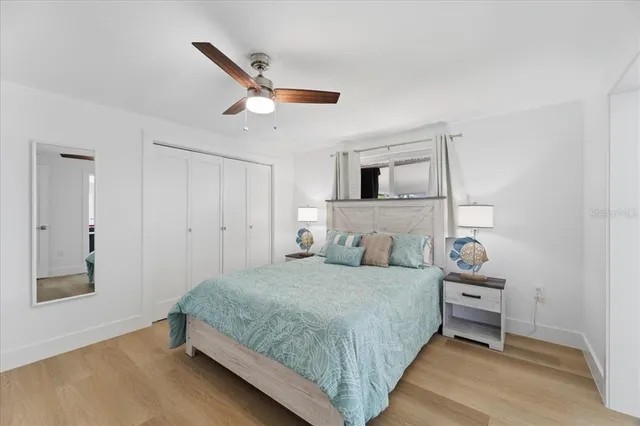 $575,000 | 124 Sinclair Street Southeast, Port Charlotte, FL 33952