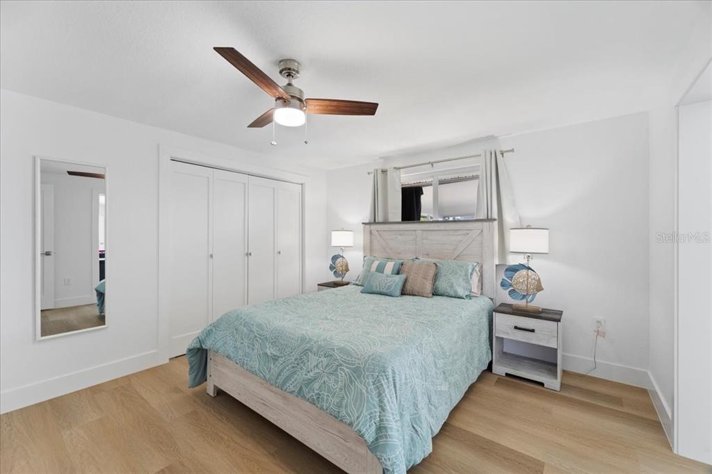 124 Sinclair Street Southeast Port Charlotte, FL 33952 - Photo 27 of 42