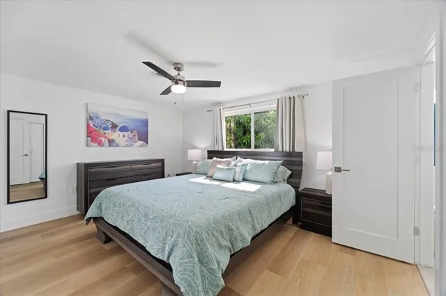 $575,000 | 124 Sinclair Street Southeast, Port Charlotte, FL 33952