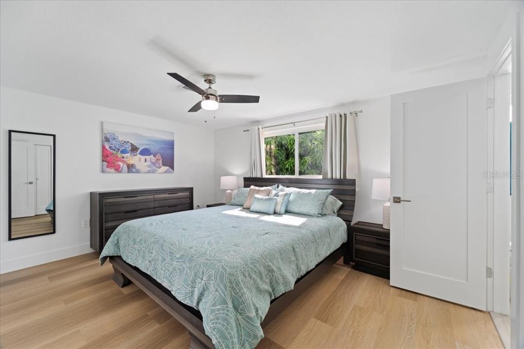 124 Sinclair Street Southeast Port Charlotte, FL 33952 - Photo 28 of 42