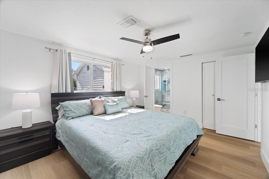 124 Sinclair Street Southeast Port Charlotte, FL 33952 - Photo 29 of 42