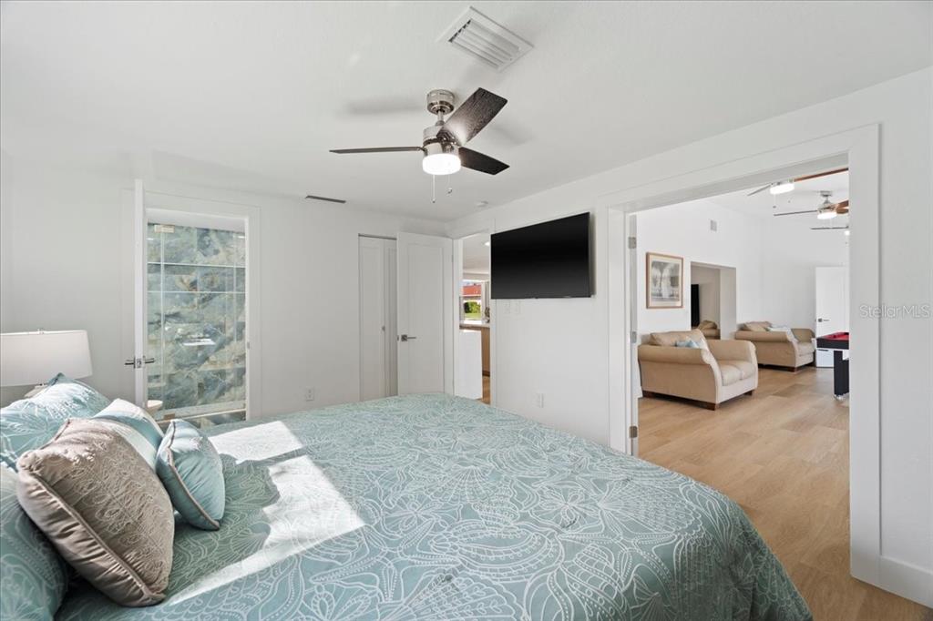 124 Sinclair Street Southeast Port Charlotte, FL 33952 - Photo 30 of 42