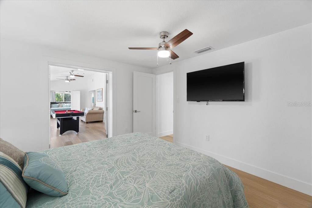 124 Sinclair Street Southeast Port Charlotte, FL 33952 - Photo 31 of 42