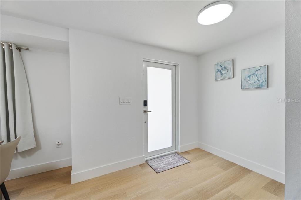 124 Sinclair Street Southeast Port Charlotte, FL 33952 - Photo 7 of 42