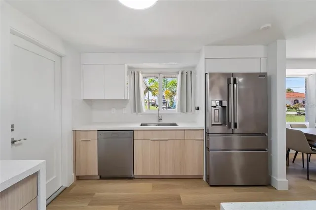 $575,000 | 124 Sinclair Street Southeast, Port Charlotte, FL 33952