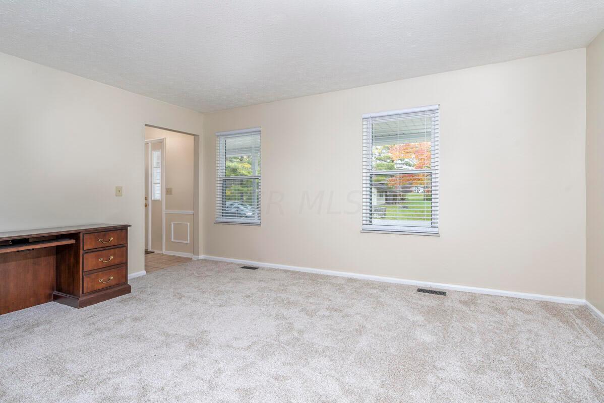 3217 Smiley Road Columbus, OH 43221 - Photo 22 of 31 a-3