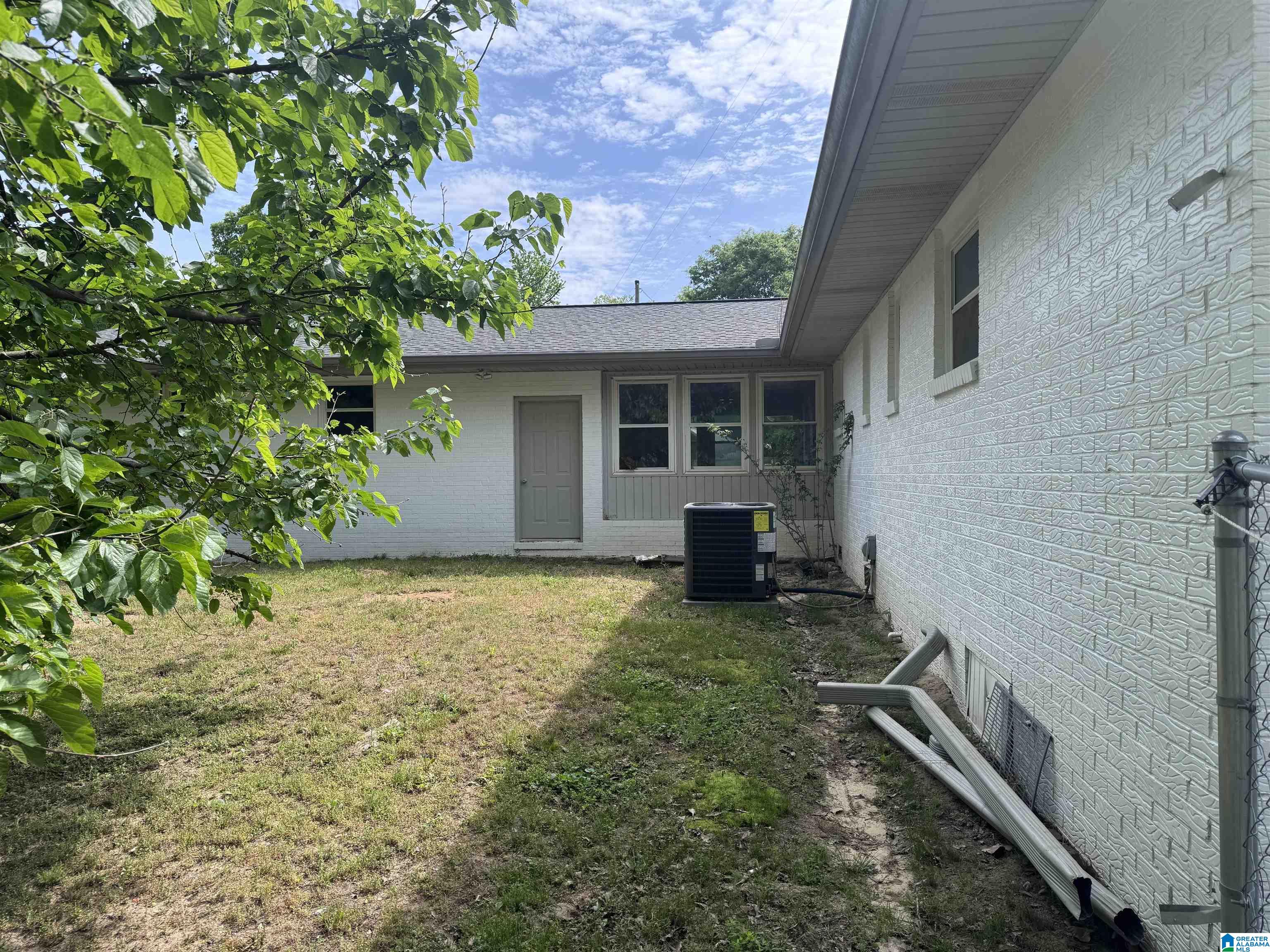 92 School Road Eva, AL 35621 - Photo 6 of 23