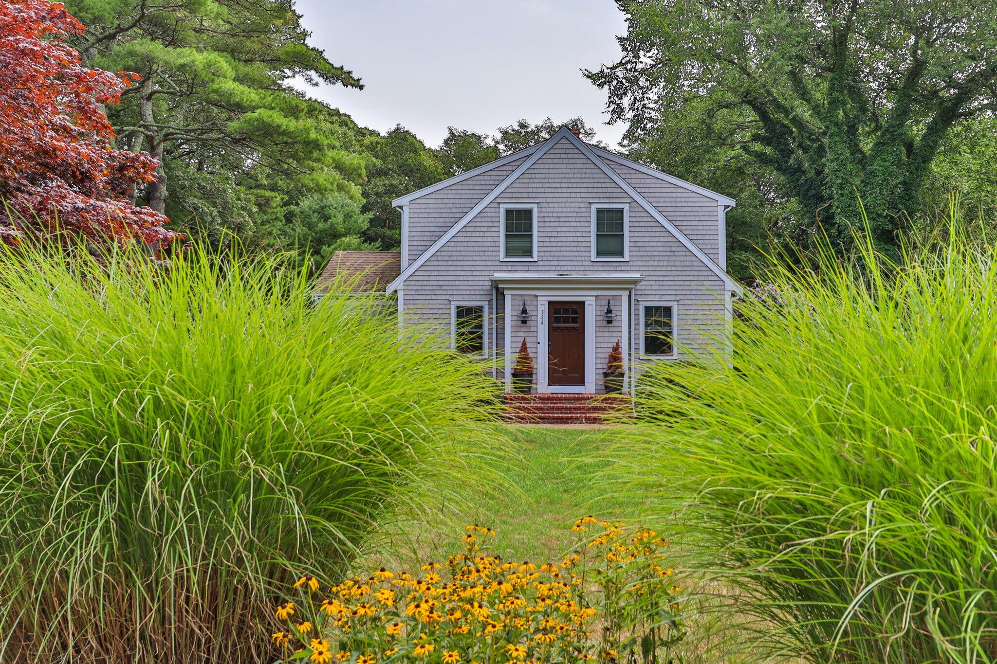 51-web-or-mls-336-old-mill-rd