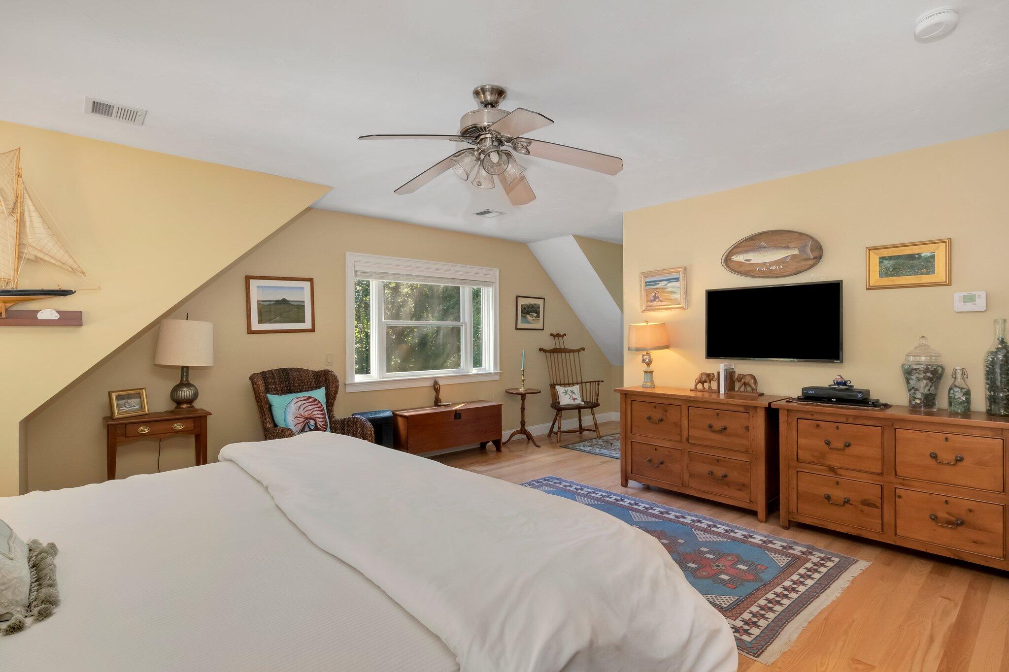 336 Old Mill Road Osterville, MA 02655 - Photo 36 of 96 web_IMG_2938
