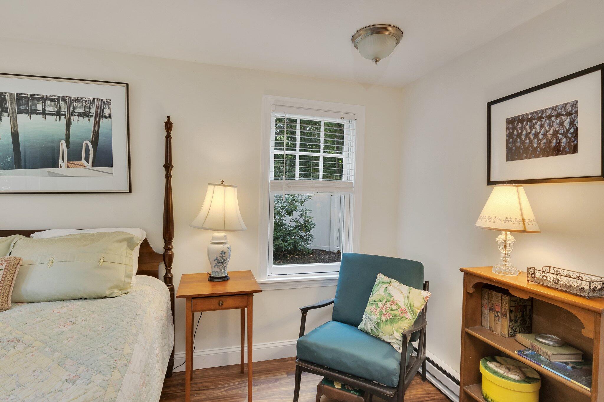 336 Old Mill Road Osterville, MA 02655 - Photo 50 of 96 guest cottage